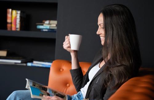 Grevenbroich Hôtel | JustStay Grevenbroich Hotel & Apartments