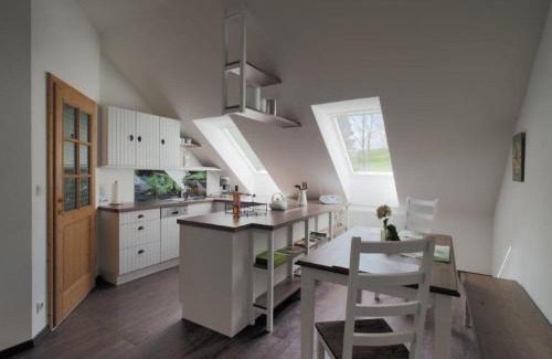 Kottes Appartement | Jutta´s Ferientraum