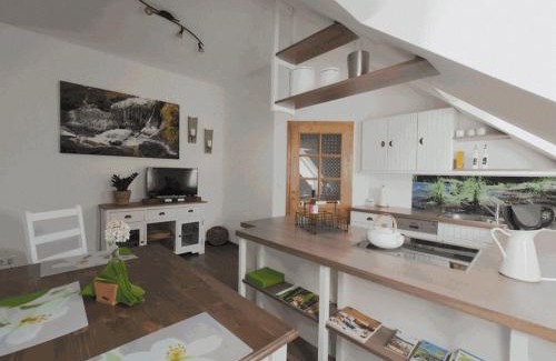 Kottes Appartement | Jutta´s Ferientraum