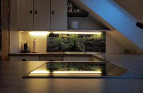 Kottes Appartement | Jutta´s Ferientraum