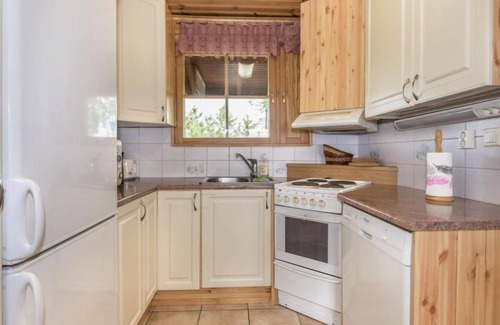Ikaalinen Maison | Juusola by Interhome