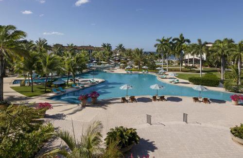 Tamarindo Station Balnéaire | JW Marriott Guanacaste Resort & Spa