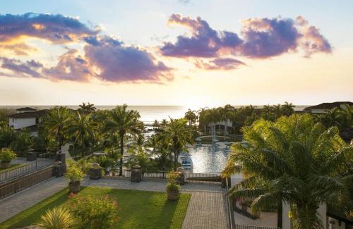 Tamarindo Station Balnéaire | JW Marriott Guanacaste Resort & Spa