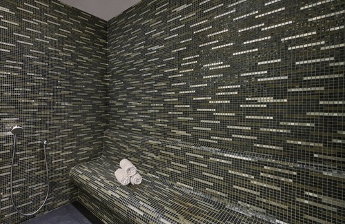 Bakırkoy Hôtel | JW Marriott Hotel Istanbul Marmara Sea