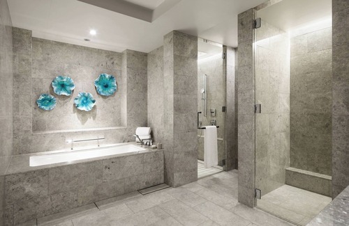 Nara Hôtel | JW Marriott Hotel Nara