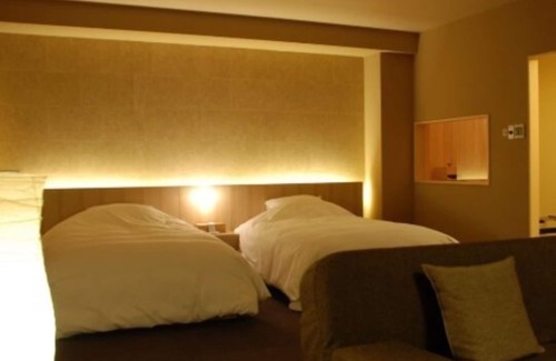 Minami Maison | Jyozankei Daiichi Hotel Suizantei