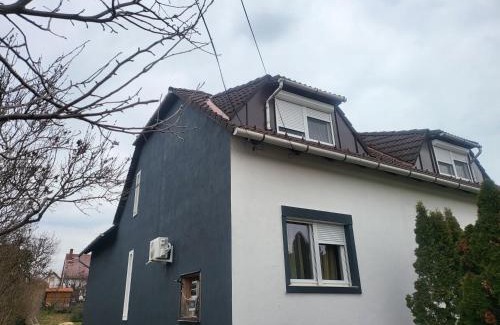 Zánka Appartement | Káli medence kapuja 1