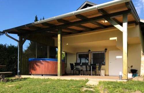 Nagymaros Maison | Kálvária Vendégház