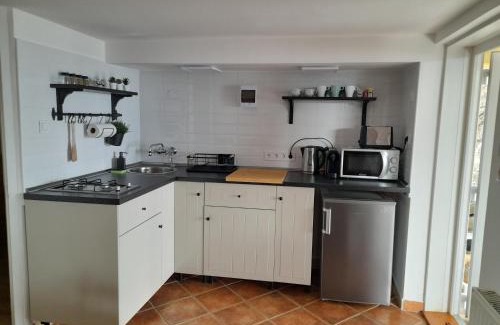 Nagymaros Maison | Kálvária Vendégház