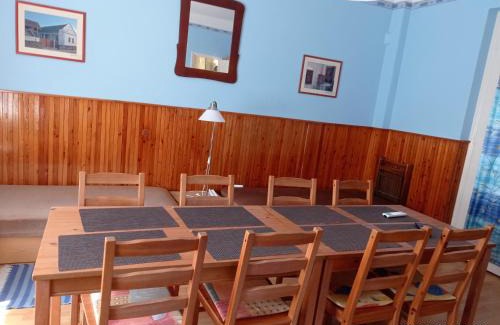 Bata Maison | Kápolnás Vendégház Báta-Gemenc