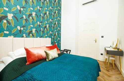 Szeged Appartement | Kárász16 Apartman Szeged