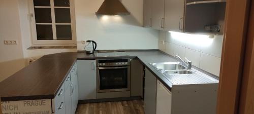 Waldbrunn Appartement | Käfer a