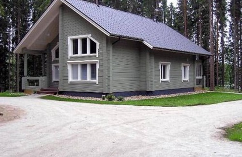 Kiuruvesi Maison | Kärkelä by Interhome