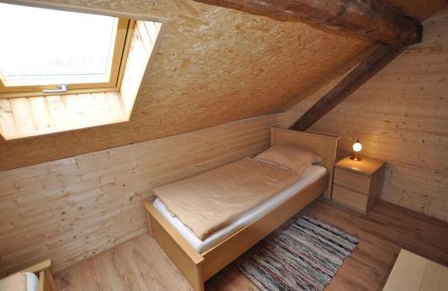 Augsdorf Maison | Kärnten Appartements