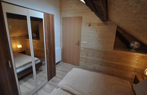 Augsdorf Maison | Kärnten Appartements