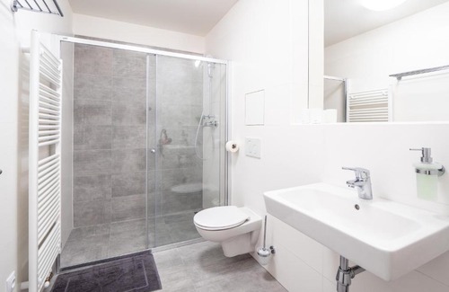 Nove Mesto na Morave Maison | Kästle Residence