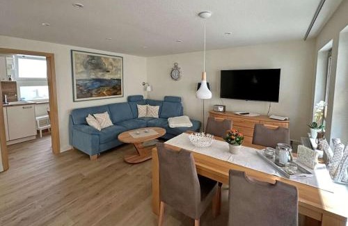 Warnemuende Maison | Käte Comfortable holiday residence