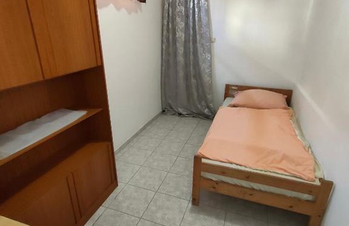 Badacsonyors Maison | Kékturás vendégház Badacsony privát bérlemény