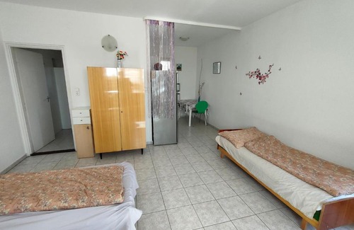 Badacsonyors Maison | Kékturás vendégház Badacsony privát bérlemény