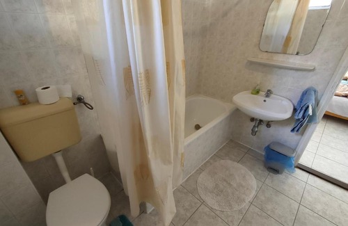 Badacsonyors Maison | Kékturás vendégház Badacsony privát bérlemény