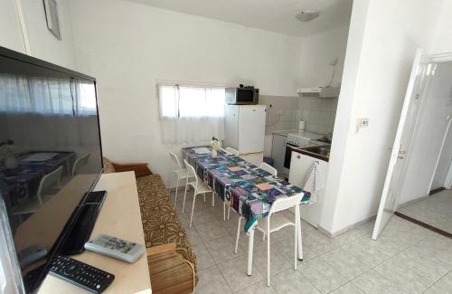Badacsonyors Maison | Kékturás vendégház Badacsony privát bérlemény
