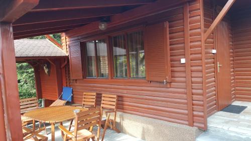 Mosonmagyarovar Appartement | Kéri Apartman