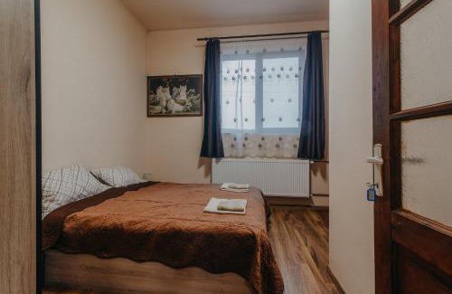 Salacea Maison | Kéri Panzió és Rendezvényház