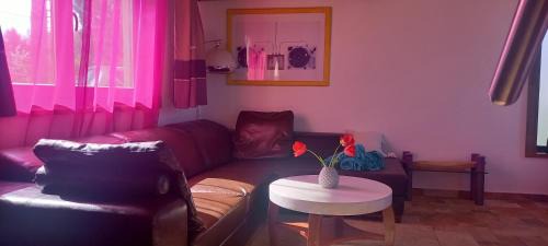 Bekescsaba Appartement | Két Puli Vendégház