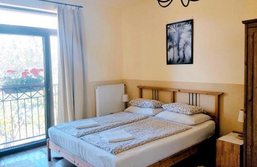 Matraszentlaszlo Maison | Kétkerék Vendégház - a mátrai szállás