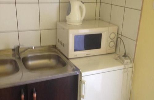 Szatmarcseke Maison | Kölcsey Kúria Vendégház
