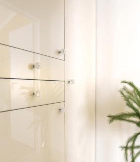 Pecs Appartement | Königin Apartman