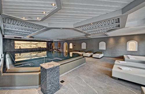 Weißach Hôtel | Königshof Hotel Resort