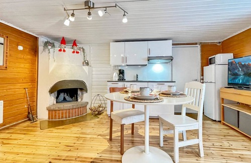 Sibbo Maison | Köningsviken by Interhome