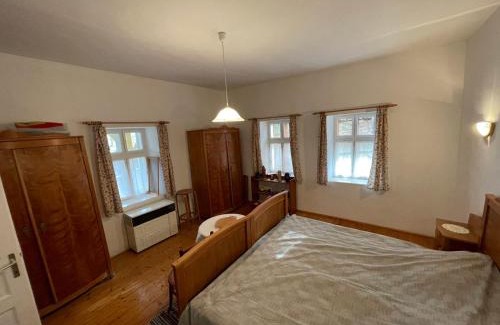 Nagykoru Appartement | Körűnéző Vendégház