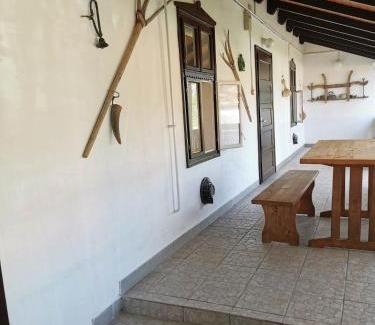 Nagykoru Appartement | Körűnéző Vendégház