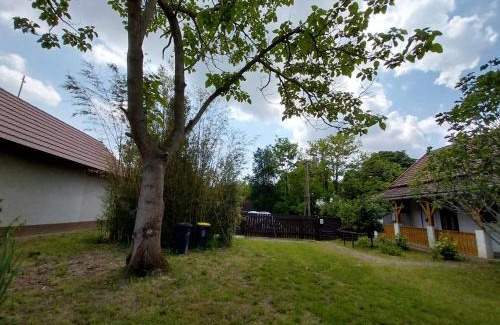 Nagykoru Appartement | Körűnéző Vendégház