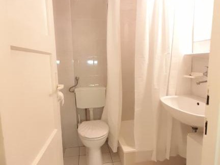 Fonyod Appartement | Közel a part Apartman