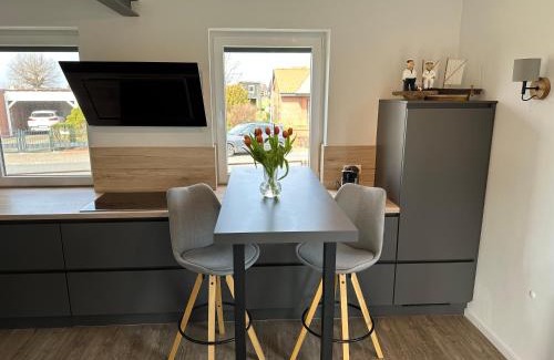 Hagenburg Maison | Kühlhaus Hagenburg