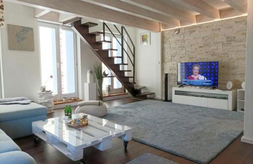 Siedlinghausen Appartement | Küken Winterberg