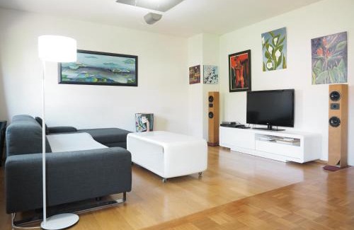 Geislingen Maison | Künstlerhaus Arthotel