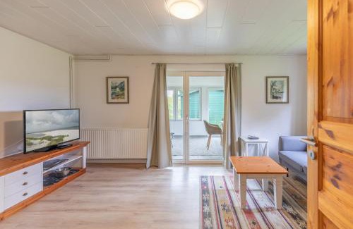 Nordstrand Maison | KüstenCottage 18