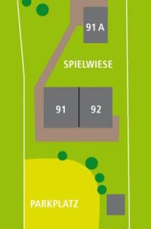 Stahlbrode Maison | Küstenferienhaus