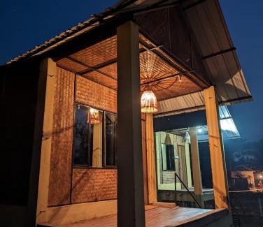 Golaghat Autre | Kāziranga Nature Stay