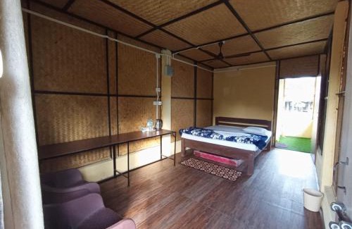 Golaghat Autre | Kāziranga Nature Stay