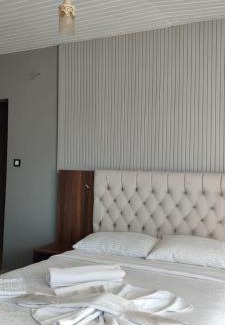 Mudanya Hôtel | kılıç otel