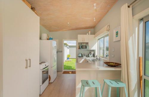 Matarangi Maison | Kōpuha on Rangiora - Matarangi Holiday Home