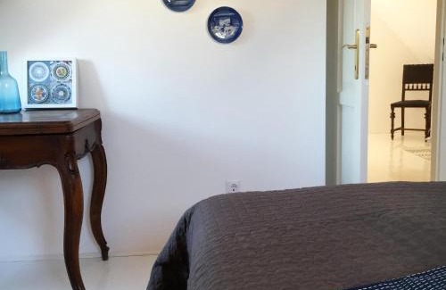Koveskal Appartement | Kő, és Kavics vendégházak