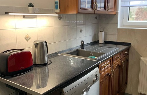 Heviz Copropriété | KŐNIG APARTMAN I./ABIGÉL APARTMAN/HÉVÍZEN 300 MÉTERRE A HÉVÍZI TÓTÓL.