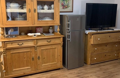 Heviz Appartement | KŐNIG APARTMAN II./RÓZA APARTMAN/ 300 MÉTERRE A HÉVÍZI TERMÁL TÓTÓL!