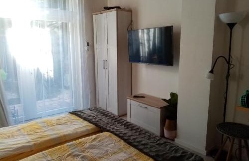Horvatzsidany Maison | Kőszeghegyalja Vendégház